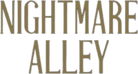 Logo 7