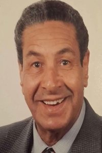 Profile of Ahmad Abdel Wahab