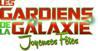 Logo 29