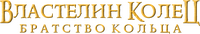 Logo 6