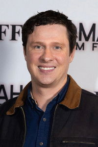 Profile of Carter Ward