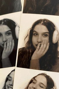 Profile of Nea Jude Ioannou