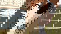 Episodio 17