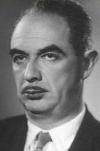 Profile of Mikhail Shapiro
