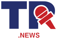 logo for TR News