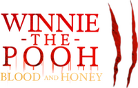 Logo 0