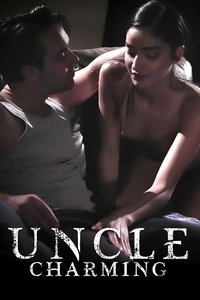 Uncle Charming