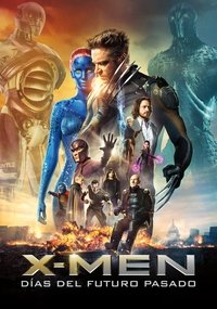 Poster 15