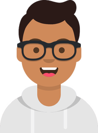 Sushruta's profile image