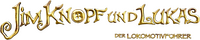 Logo 2