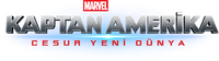 Logo 103