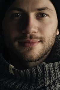 Profile of Mikhail Khasaya