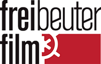 Logo - FreibeuterFilm