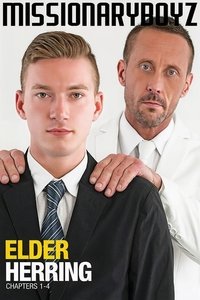 Elder Herring: Chapters 1-4