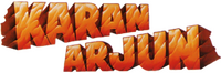 Logo 0