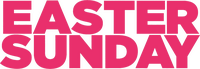 Logo 1