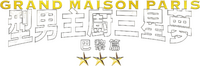 Logo 2