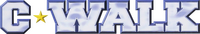 Logo 0