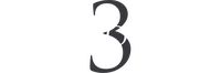 Logo 23