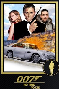 Poster 205