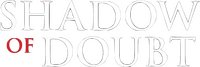 Logo 0