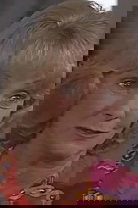 Janet Kingsbury