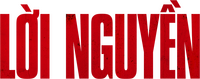 Logo 16
