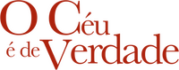 Logo 6