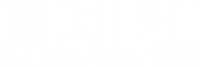 Logo 7