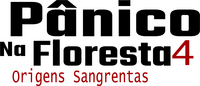 Logo 4