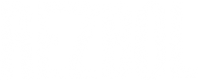 Logo 7