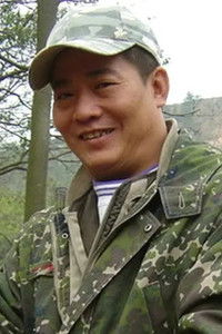 Profile of 刘崇峰