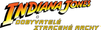 Logo 45