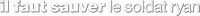 Logo 18