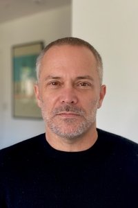 Profile of William Brent Bell