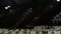 Backdrop 168