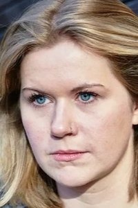 Profile of Johanna Meyer