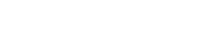 Logo 30