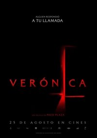 Poster 22