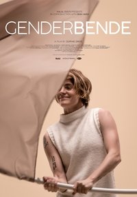 Poster 3
