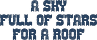 Logo 0