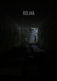 Poster for Rolava