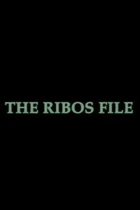 The Ribos File