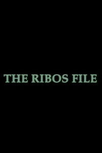 The Ribos File