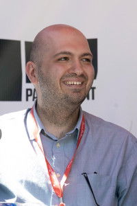 Profile of Rayan Farzad