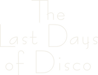 Logo 0