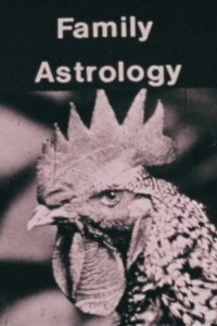 Poster for Family Astrology