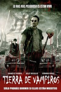 Poster 16