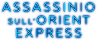 Logo 15