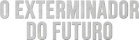 Logo 6